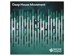 Deep House Movement main image