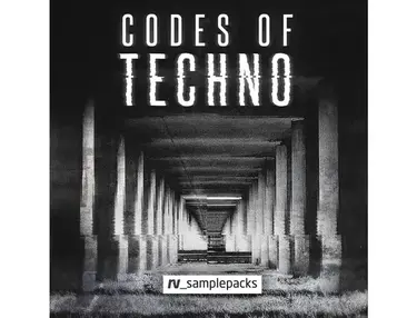 German Techno - What To Know & Where To Buy | Equipboard