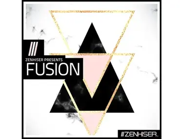 Zenhiser Fusion
