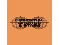 UNDRGRND SOUNDS Essential Chords & Stabs main image
