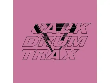 UNDRGRND SOUNDS Jack Drum Trax