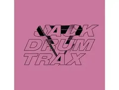 UNDRGRND SOUNDS Jack Drum Trax main image