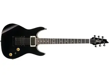 Ibanez GR320 Ghostrider