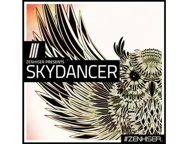 Zenhiser Skydancer
