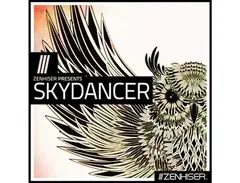 Zenhiser Skydancer main image