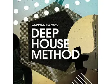 Deep House Method