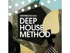 Deep House Method main image