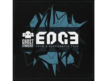 Ghost Syndicate EDGE