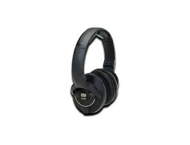 KRK KNS 8400 Studio Headphones