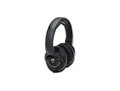 KRK KNS 8400 Studio Headphones