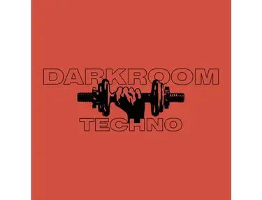 UNDRGRND SOUNDS Deepchild Presents: Darkroom Techno
