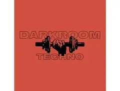 UNDRGRND SOUNDS Deepchild Presents: Darkroom Techno main image