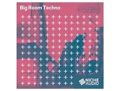 Big Room Techno main image