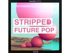 Soundsmiths Stripped Future Pop main image