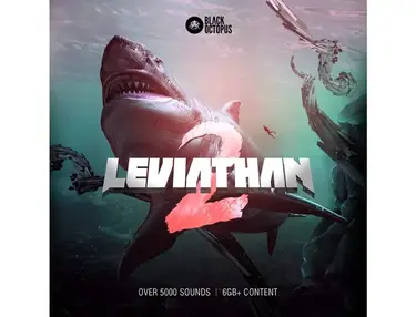 Leviathan 2