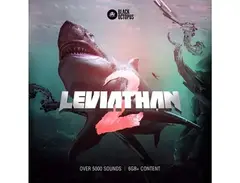 Leviathan 2 main image