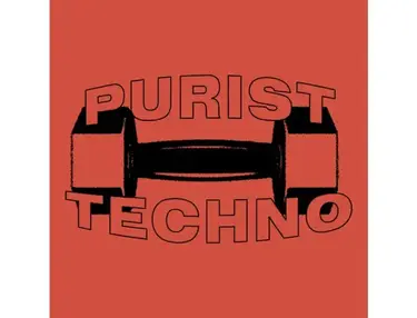 UNDRGRND SOUNDS Purist Techno