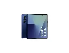 Samsung Galaxy Z Fold7 main image
