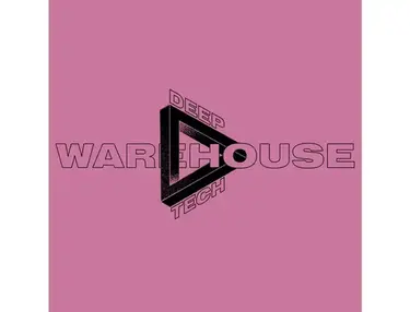 UNDRGRND SOUNDS Deep Warehouse Tech