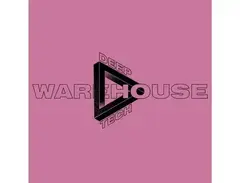 UNDRGRND SOUNDS Deep Warehouse Tech main image
