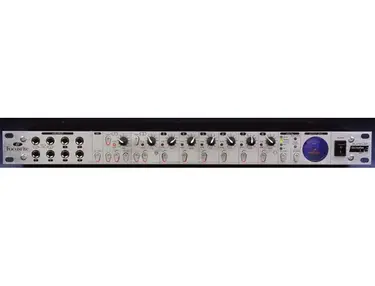 Focusrite Platinum Voicemaster Pro - What To Know & Where To Buy