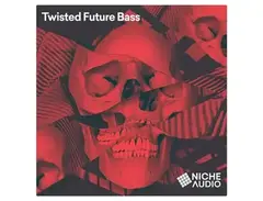 Twisted Future Bass main image