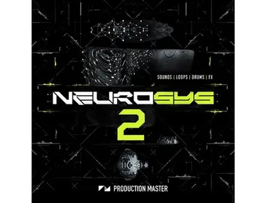 Production Master Neurosys 2