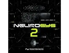 Production Master Neurosys 2 main image