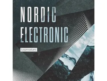 Loopmasters Nordic Electronic