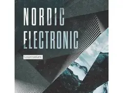 Loopmasters Nordic Electronic main image