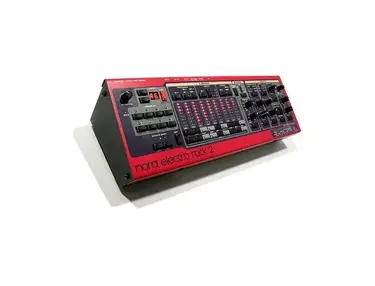 Clavia Nord Electro 2 Rack