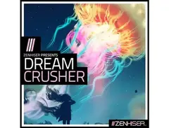 Zenhiser Dreamcrusher main image