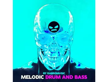 DABRO Music Melodic Drum And Bass