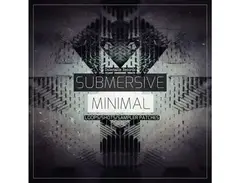 Delectable Records Submersive Minimal main image