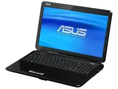 Asus Computers K51Laptop main image