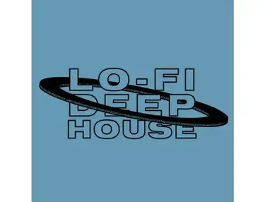 UNDRGRND SOUNDS Lo-Fi Deep House