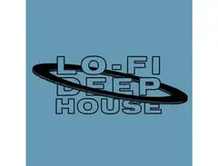 UNDRGRND SOUNDS Lo-Fi Deep House main image