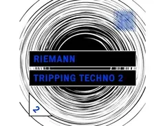 Riemann Kollektion Tripping Techno 2 main image