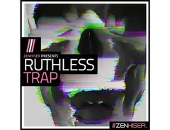 Zenhiser Ruthless Trap main image