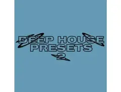 UNDRGRND SOUNDS Deep House Presets 2 main image