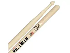 Vic Firth Tomas Haake drumsticks (SHAA)