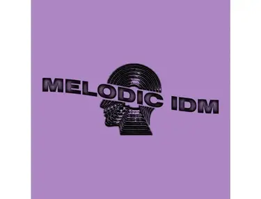 UNDRGRND SOUNDS Melodic IDM