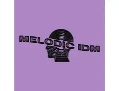 UNDRGRND SOUNDS Melodic IDM main image