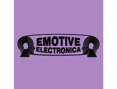 UNDRGRND SOUNDS Emotive Electronica