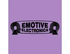 UNDRGRND SOUNDS Emotive Electronica main image