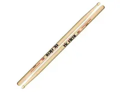 Vic Firth American Classic® 5A Drumsticks