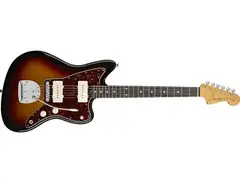 Fender 1963 Jazzmaster