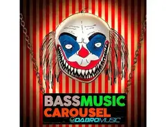 DABRO Music Bass Music Carousel main image