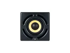KRK 12sHO Subwoofer