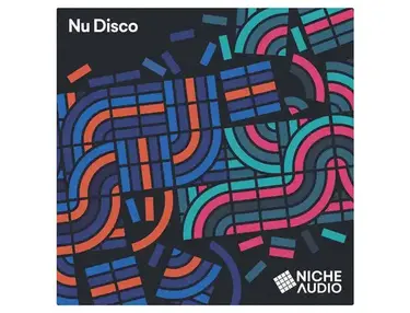 Nu Disco